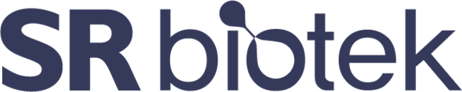 SR Biotek