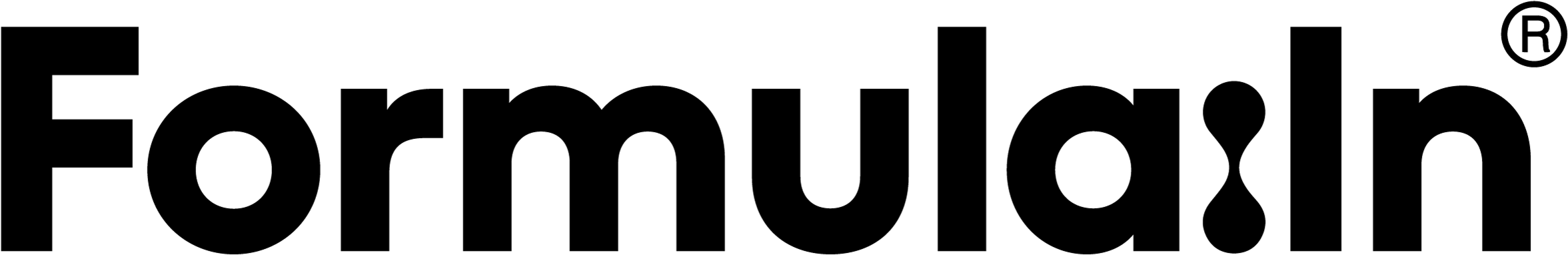 Formula:In