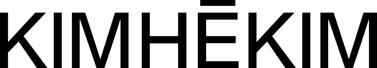 Kimhēkim