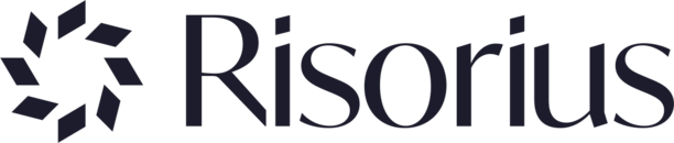 Risorius