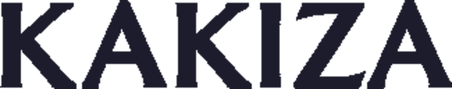 Kakiza