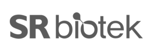 SR biotek