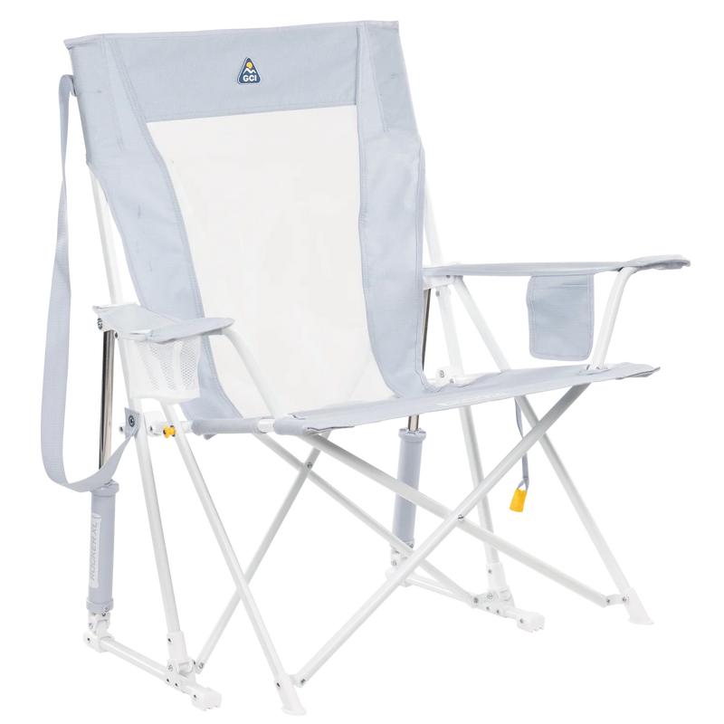 GCI Outdoor Comfort Pro Rocker XL™
