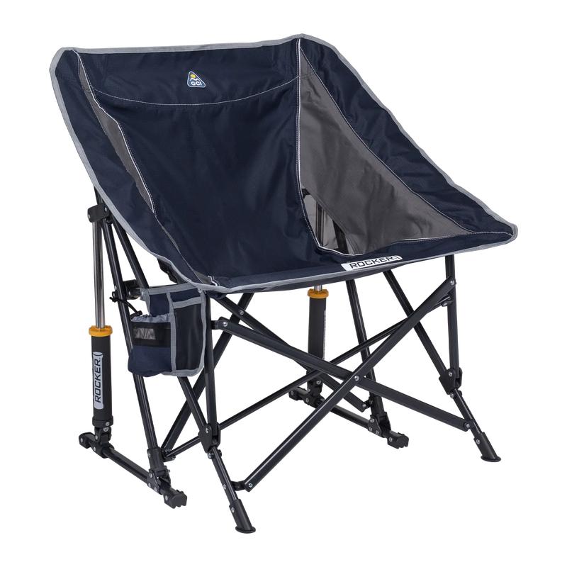 GCI Outdoor Pod Rocker™