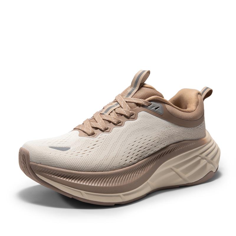 NORTIV 8 [ActiveBreeze] Women's Walking Shoes Cushion Comfortable ActiveBreeze Running Shoes Non-Slip Workout Gym Sports Athletic Breathable Fashion Sneakers Running Sneaker Athletic Shoes
