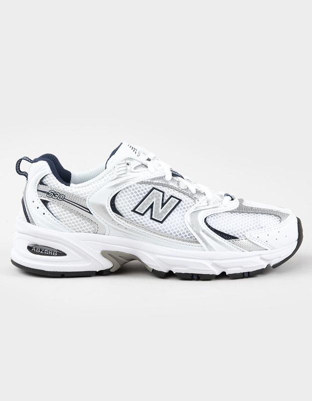 NEW BALANCE 530 Womens Shoes